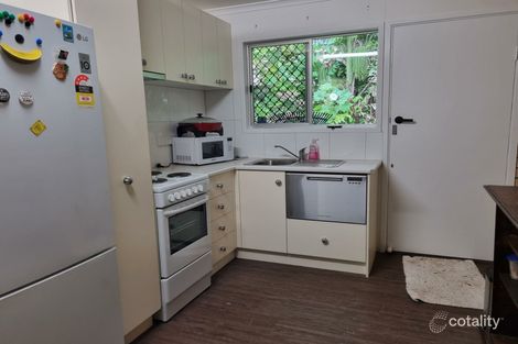 Property photo of 1/31 Garden Street Maryborough QLD 4650