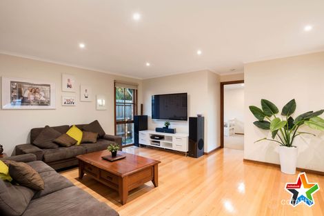 Property photo of 15 Bella Vista Way Lilydale VIC 3140