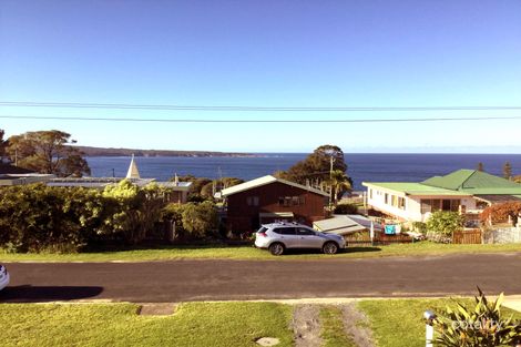 Property photo of 7 Flora Street Eden NSW 2551