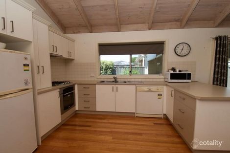 Property photo of 5A Puglisi Court Wangaratta VIC 3677