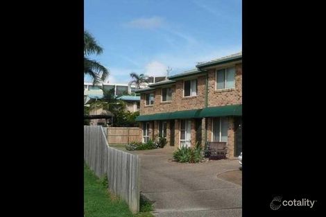 Property photo of 3/56 Hastings Road Bogangar NSW 2488