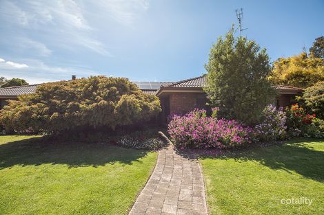 Property photo of 20 Dartmoor Close Naracoorte SA 5271