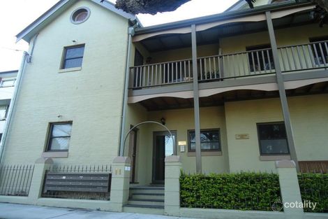 Property photo of 9/11-13 Woodcourt Street Marrickville NSW 2204