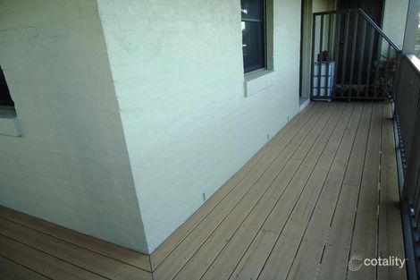 Property photo of 9/11-13 Woodcourt Street Marrickville NSW 2204