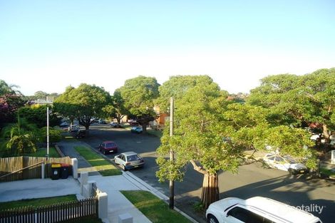 Property photo of 9/11-13 Woodcourt Street Marrickville NSW 2204