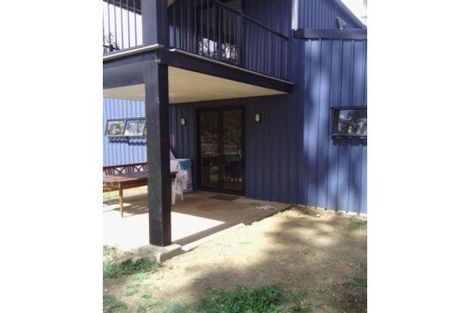 Property photo of 387 Millstream Parade Millstream QLD 4888