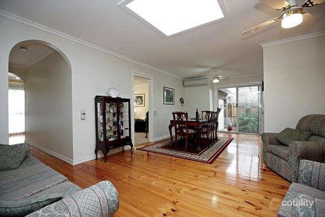 Property photo of 70 Albenca Street Mentone VIC 3194