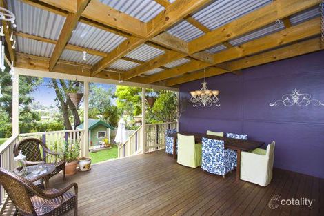 Property photo of 72 Lambton Road Waratah NSW 2298