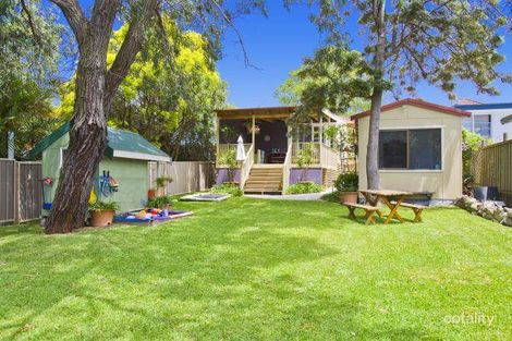 Property photo of 72 Lambton Road Waratah NSW 2298