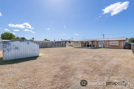 Property photo of 41 Bonney Street Bundaberg North QLD 4670