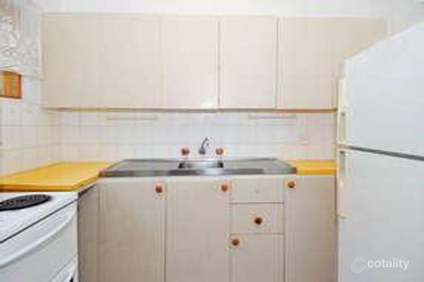Property photo of 11/5A Frances Street Randwick NSW 2031