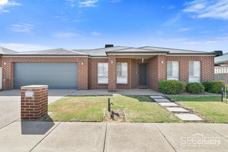 57 Lakeviews Cct, Yarrawonga, VIC 3730