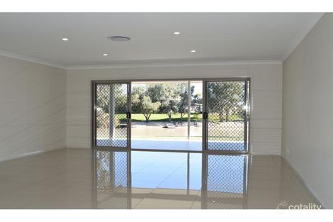 Property photo of 3 Paul-Bradley Drive Goondiwindi QLD 4390