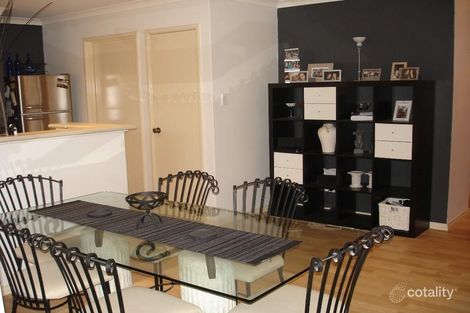 Property photo of 26/7 Lester Drive Thornlie WA 6108