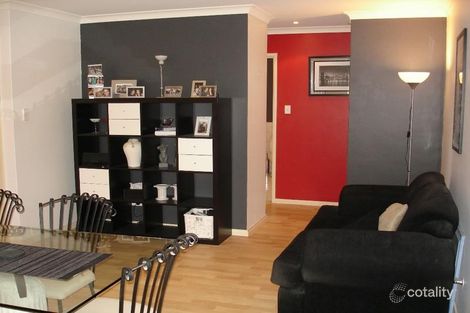 Property photo of 26/7 Lester Drive Thornlie WA 6108