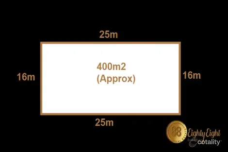 37 Winton Dr, Fraser Rise, VIC 3336