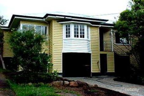 36 Oates St, Kedron, QLD 4031