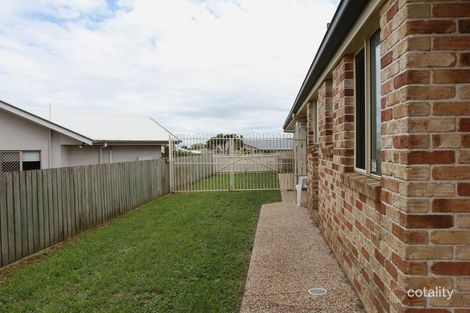 Property photo of 22 Navajo Street Wilsonton QLD 4350