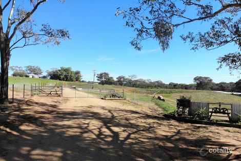 40 Saines Rd, Young, NSW 2594