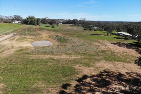 Property photo of 40 Saines Road Young NSW 2594