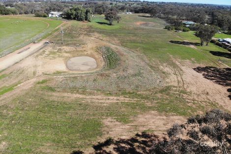 Property photo of 40 Saines Road Young NSW 2594