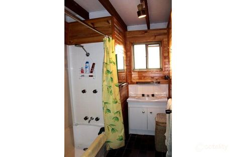 Property photo of 33 Ibis Avenue Hawks Nest NSW 2324