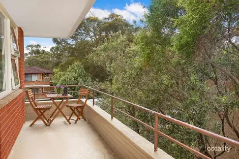 Property photo of 8/27 Hawkesbury Avenue Dee Why NSW 2099