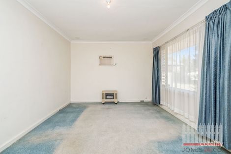 Property photo of 20 Devenish Road Lockridge WA 6054