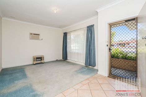 Property photo of 20 Devenish Road Lockridge WA 6054