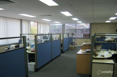 Property photo of 126 O'Connell Street North Parramatta NSW 2151