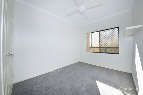 Property photo of 28 Liberty Drive Clarkson WA 6030