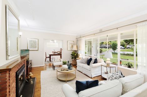 Property photo of 54 Chester Street Epping NSW 2121