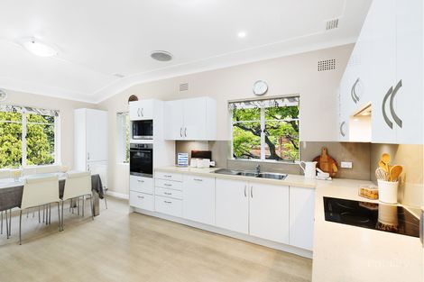 Property photo of 54 Chester Street Epping NSW 2121
