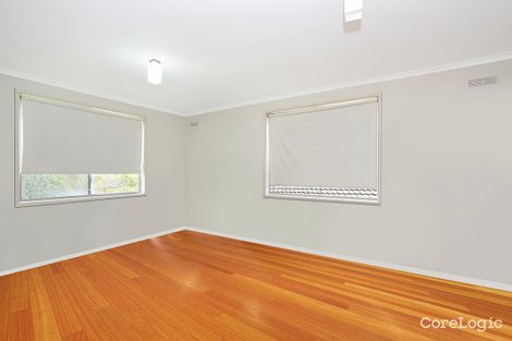 Property photo of 3 Morriss Road Warrnambool VIC 3280