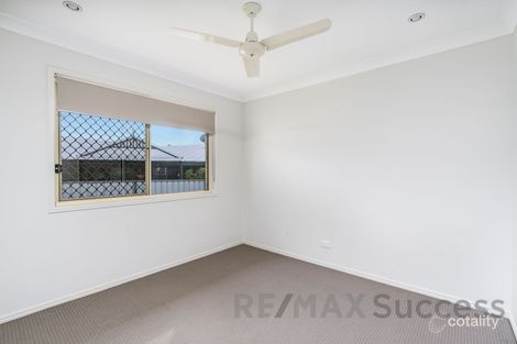 Property photo of 25 Sweeney Street Kearneys Spring QLD 4350
