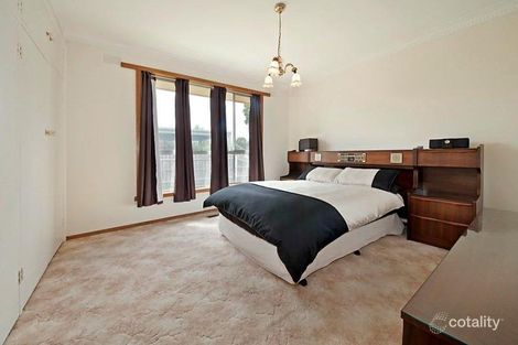 Property photo of 12 Anderson Court Mentone VIC 3194