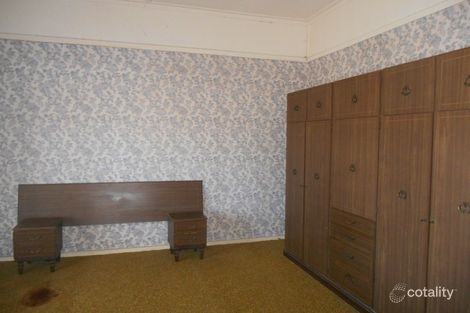 Property photo of 5 Neath Street Pelaw Main NSW 2327