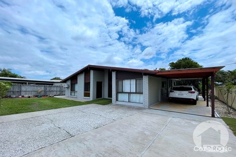 Property photo of 85 Nemies Road Runcorn QLD 4113