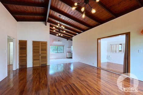 Property photo of 85 Nemies Road Runcorn QLD 4113