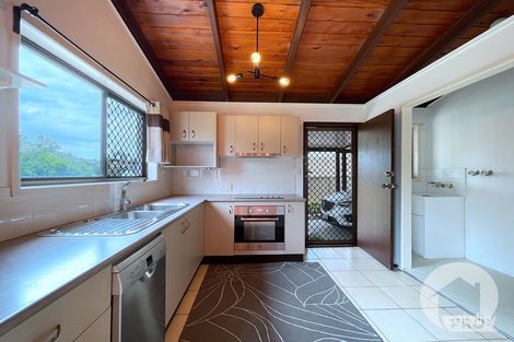 Property photo of 85 Nemies Road Runcorn QLD 4113