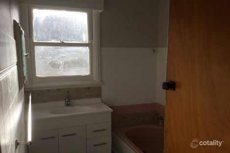 10 Dunstan St, Clayton, VIC 3168