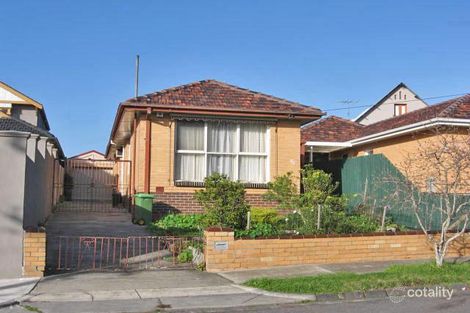 5 Arbor St, Alphington, VIC 3078