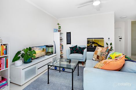 Property photo of 9/38 Market Street Wollongong NSW 2500