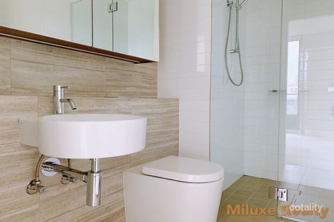 511/18 Ebsworth St, Zetland, NSW 2017