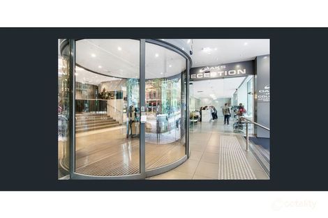 317/480-490 Collins St, Melbourne, VIC 3000