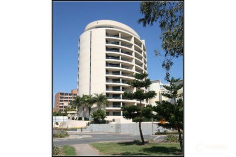 Property photo of 53/321 Main Street Kangaroo Point QLD 4169