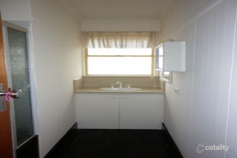 Property photo of 13 Thomson Avenue Laverton VIC 3028