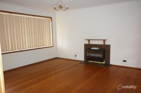 Property photo of 13 Thomson Avenue Laverton VIC 3028