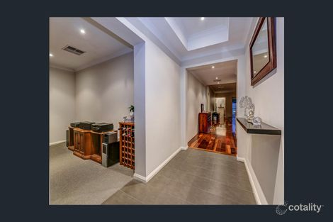 Property photo of 57 Homestead Drive Clarkson WA 6030