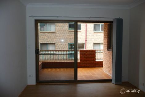 3/3-5 Bond St, Hurstville, NSW 2220